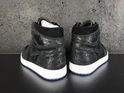 cheap air jordan 1 cheap no. 336